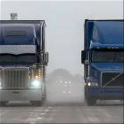 Freight spend, shipments soft again in August