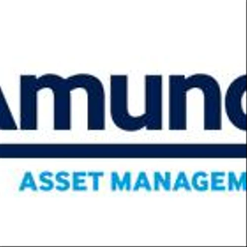 Amundi US Declares Monthly Distributions for Pioneer Closed-End Funds