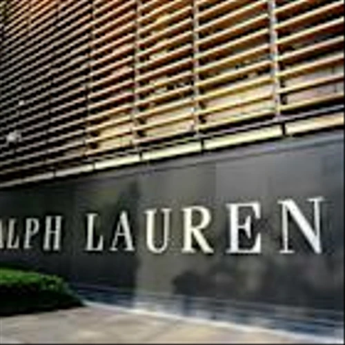 Is Ralph Lauren Stock Outperforming the Nasdaq?