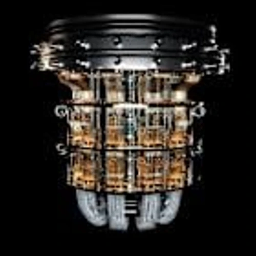 Prediction: This Stock Will Be the Ultimate Quantum Computing Winner