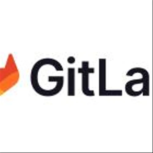 GitLab To Announce Fourth Quarter and Full Fiscal 2025 Financial Results