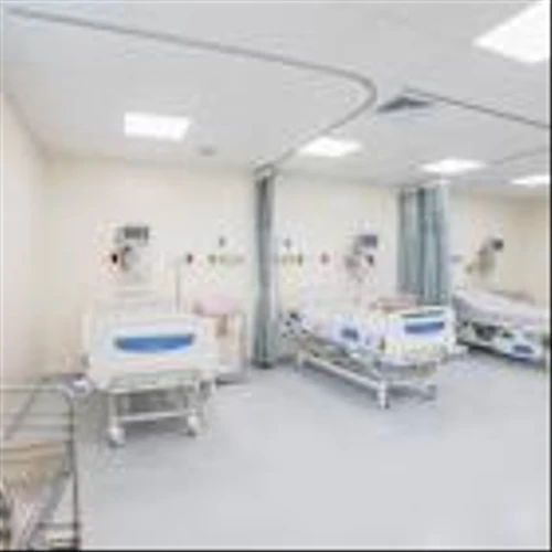 Concentra opens new medical centre in Texas, US