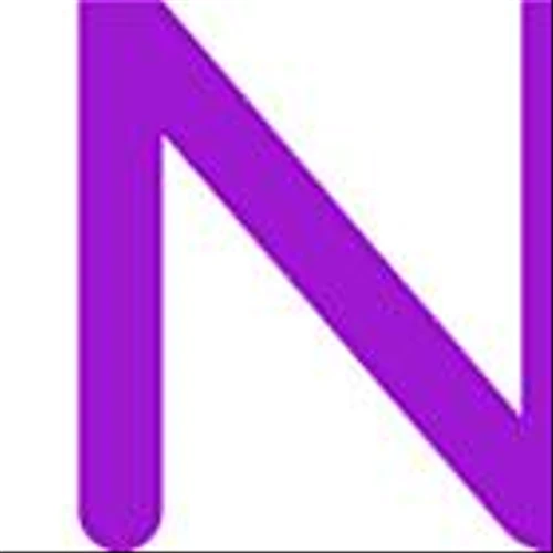 LivaNova Reports Fourth-Quarter and Full-Year 2025 Results; Issues 2026 Guidance