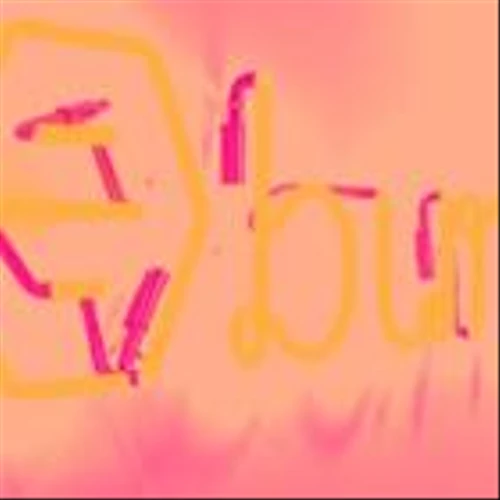 3 Unprofitable Stocks We Steer Clear Of