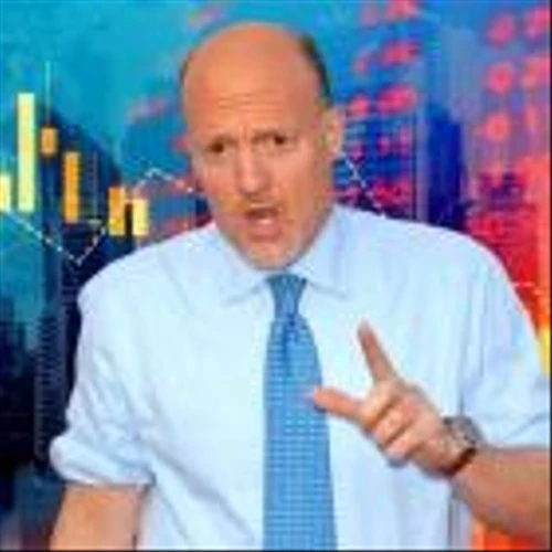 Jim Cramer Is Worried About This Plane Maker, Says Palo Alto Is A 'Good' One