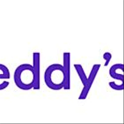 Alvotech and Dr. Reddy’s Announce FDA Acceptance of Biologic License Application for AVT03, a Proposed Biosimilar to Prolia® and Xgeva®