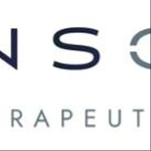 TransCode Therapeutics Reports Positive Pre-Clinical Results in Metastatic Pancreatic Cancer with its Lead Candidate, TTX-MC138