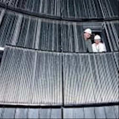 Quantum Computing Is on Its Way to Transforming Science. Inside IBM’s Latest Breakthrough.