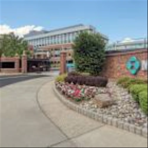 Drug Giant Merck Breaks Out Past New Buy Point; CME, Marathon Eye Entries