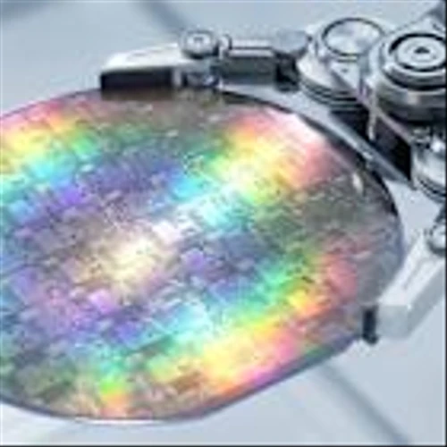 TSMC’s $56B AI Bet Just Made These 3 Stocks Millionaire Makers