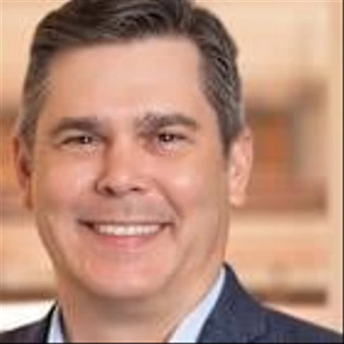 Ryan Parker: What Financial Advisors Can Learn From EP Wealth’s Rapid Growth