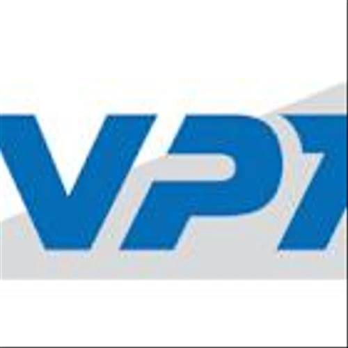 VPT Expands NewSpace VSC Series with High-Efficiency Point of Load DC-DC Converter