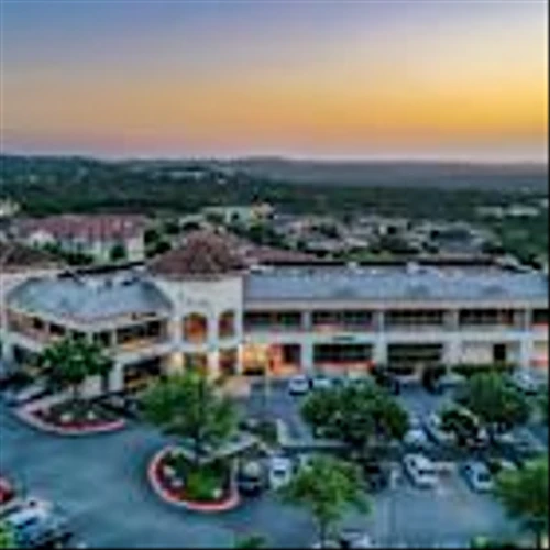 Whitestone REIT Acquires San Clemente Neighborhood Retail Center in Austin
