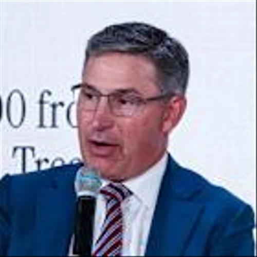 Morgan Stanley Thinks This Stock Is the ‘Best Fintech Asset’