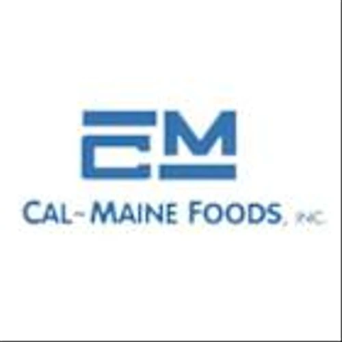 Goldman Sachs Initiates Cal-Maine (CALM) After Blowout Earnings Report