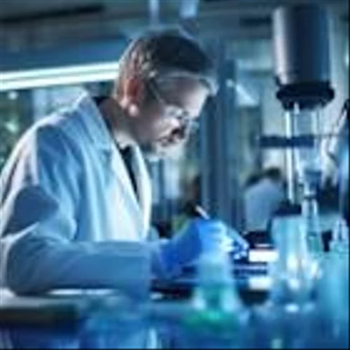 Here’s Why You Should Consider Buying Regeneron Pharma (REGN)’s Shares