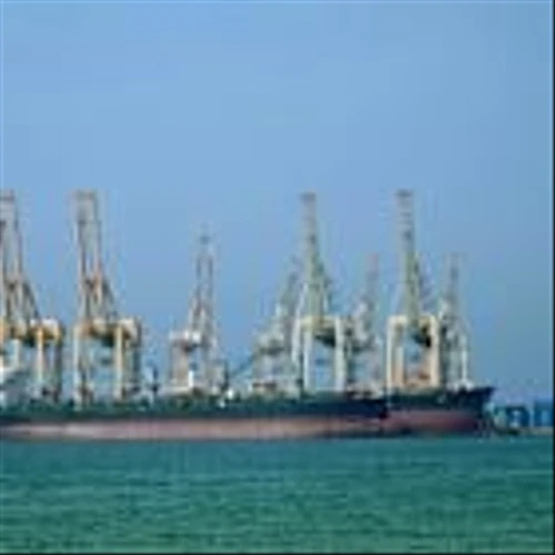 Oil prices drop as Israel agrees to ceasefire proposal