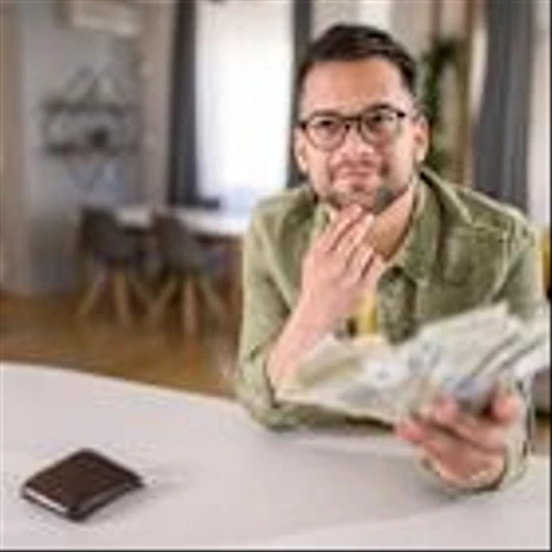 My 3 Favorite Stocks to Buy Right Now