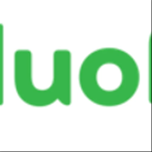 Duolingo Unveils Major Product Updates that Turn Learning into Real-World Power at Duocon 2025