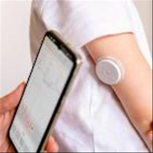 1 Spectacular Growth Stock Down 20% to Buy Right Now, According to Wall Street