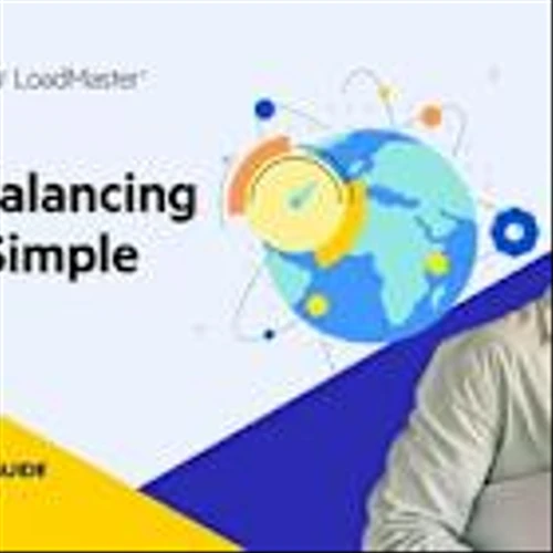 Progress Software Highlights Load Balancing as a Strategic Imperative for APAC Digital Infrastructure Resilience