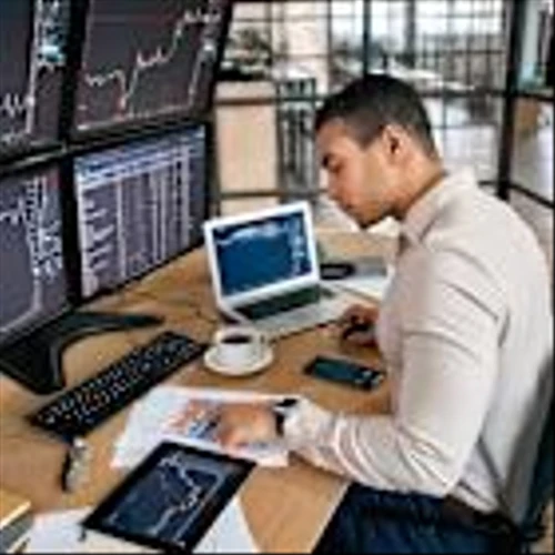 3 Monster Stocks to Hold for the Next 20 Years