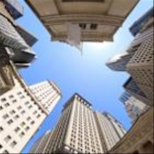 JPMorgan vs. Bank of America: Which Big Bank Offers Better Value?