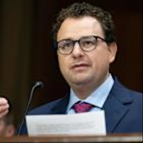 Tech stocks today: Anthropic says it will fight Pentagon's 'supply chain risk' label, Nvidia stops H200 chip production