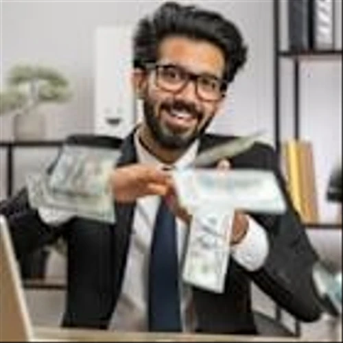 You Won't Believe How Much Money Berkshire Hathaway Gets From Moody's Dividends