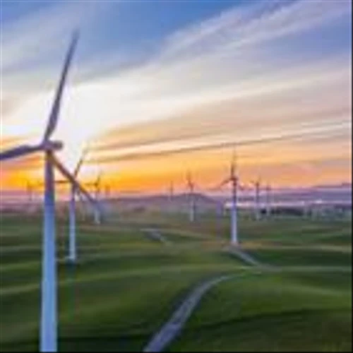 Braskem S.A. (BAK): A Bull Case Theory