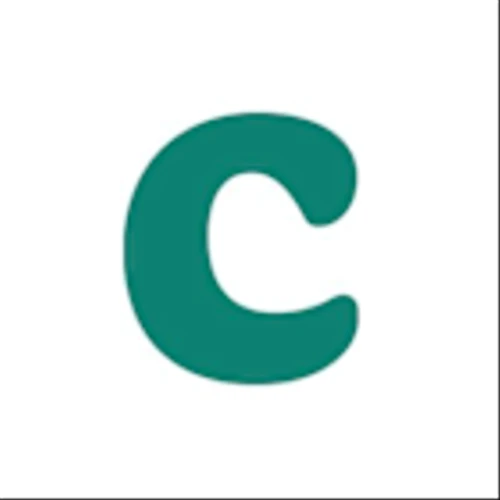 Clover Health Investments Corp (CLOV) Q1 2025 Earnings Report Preview: What To Look For