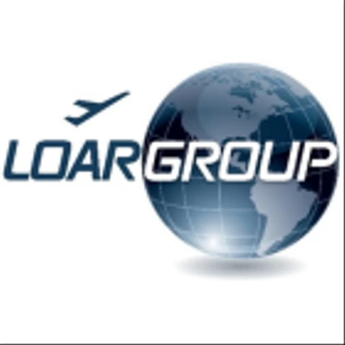 Loar Holdings Inc. Announces Date and Time for First Quarter 2024 Earnings Conference Call