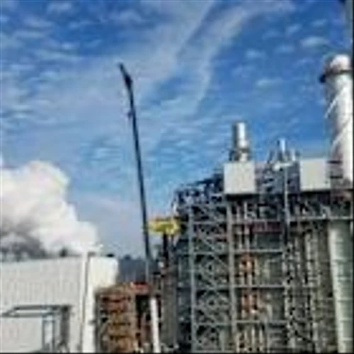 LS Power strikes deal to buy 4.4 GW in PJM from Constellation