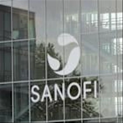 SNY Stock Falls After Board Suddenly Makes Leadership Change