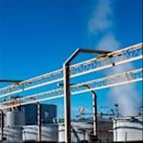 Marathon Petroleum (MPC): Growth, Guidance, and Market Outlook