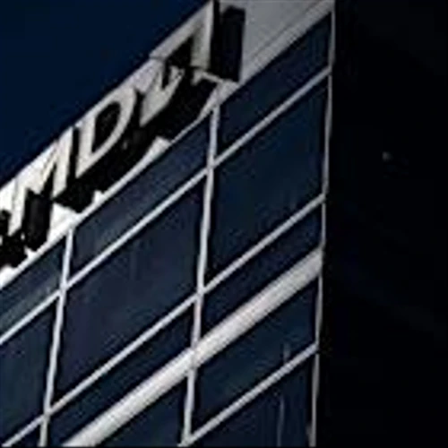 AMD Stock Drops After Earnings Beat. What’s Worrying Wall Street.