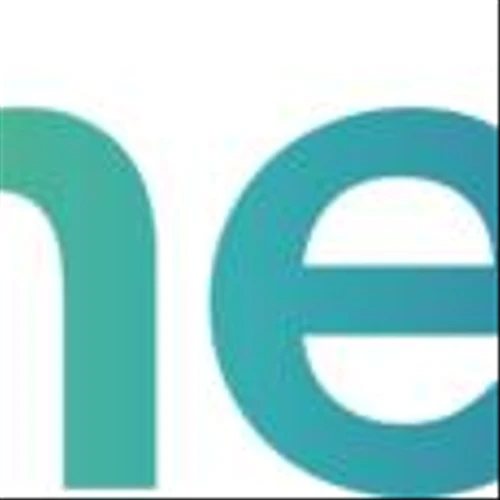 Ioneer’s expanded partnership with EcoPro to bolster U.S. lithium production