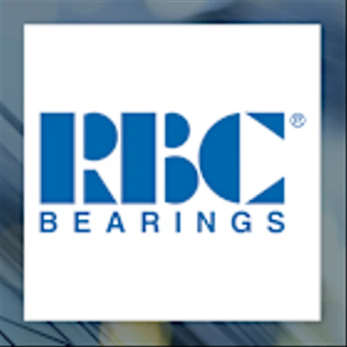 RBC Bearings Q3 Earnings Call Highlights