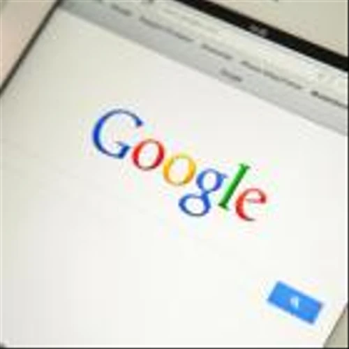 Synaptics Gains on Google Collaboration to Advance Edge AI in IoT Applications