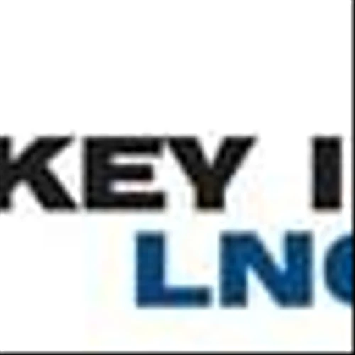 Monkey Island LNG and McDermott Join Forces to Increase LNG Output by Up to 60% per Acre