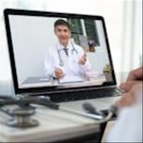 Best Growth Stocks to Buy for Dec. 23