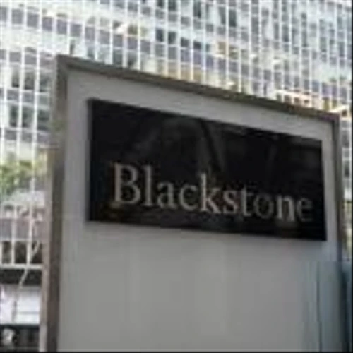For Blackstone’s Property Fund, Resilient Valuations Might Have a Downside