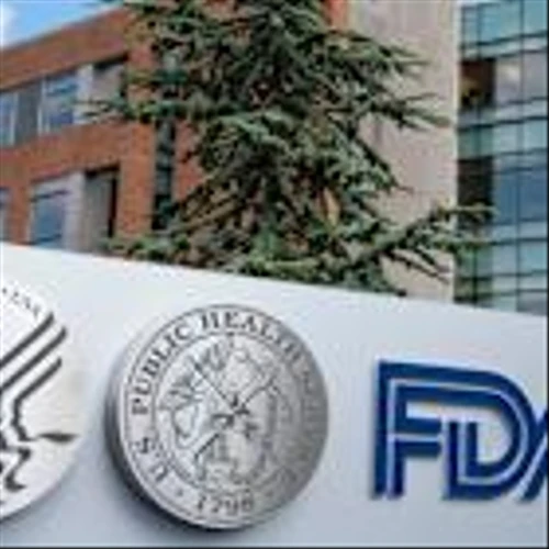 Tiny Drugmaker Soars on FDA Win to Treat Never-Ending Hunger