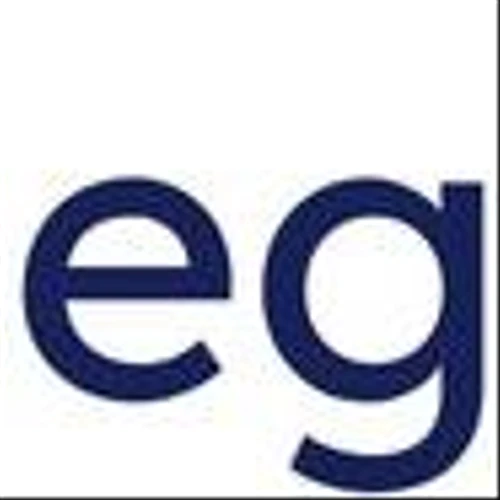 LegisIQ Debuts AI‑Powered Legislative Intelligence Platform