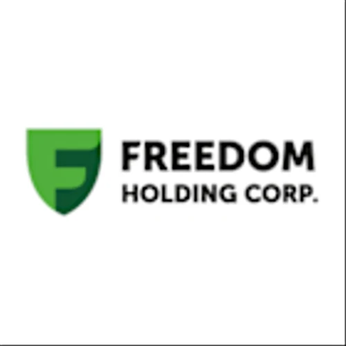 Freedom Holding Corp. Announces Inclusion in Russell 3000 Index