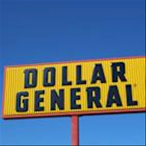 How To Earn $500 A Month From Dollar General Stock Ahead Of Q1 Earnings