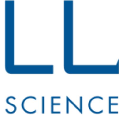 SELLAS Life Sciences Expands Scientific Advisory Board with Addition of Two World-Renowned Hematology and Oncology Experts