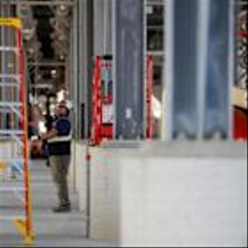 Big Tech's AI ambitions are remaking the US power grid. Consumers are paying the price.