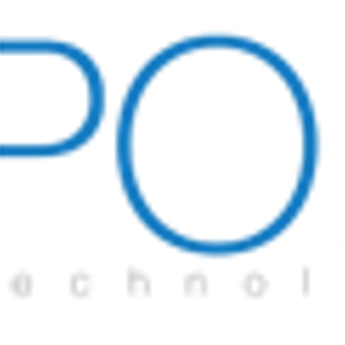 CORRECTION - POET Technologies Reports Third Quarter 2025 Financial Results