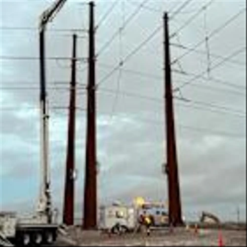 Black Hills, Northwestern agree to merge, with eye on serving data centers